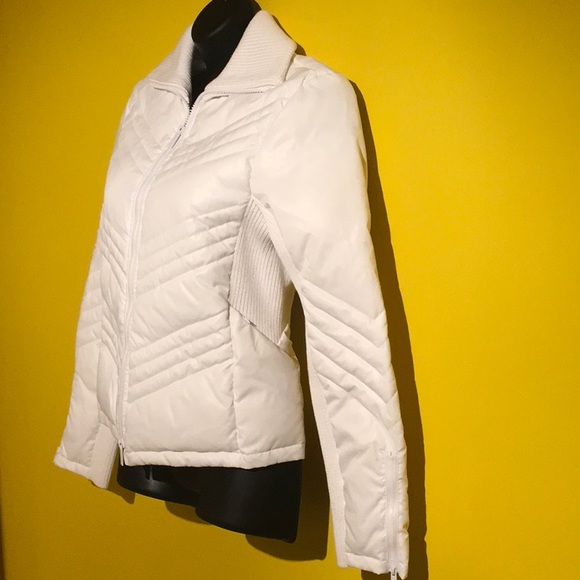 🔥NEW🔥 bebe sport jacket - Picture 2 of 8